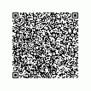 vCard 74985212755