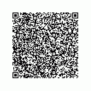 vCard 74985212756