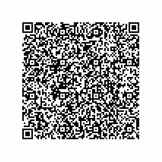 vCard 74985212757