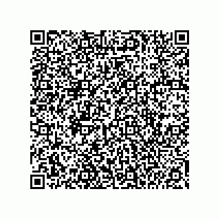 vCard 74985212758