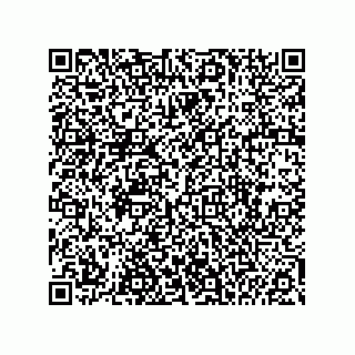 vCard 74985212760