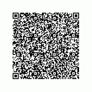 vCard 74985212761