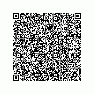 vCard 74985212762