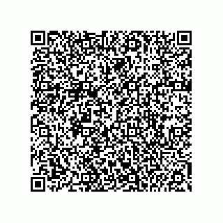 vCard 74985212763