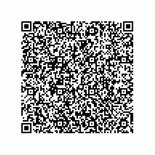 vCard 74985212764