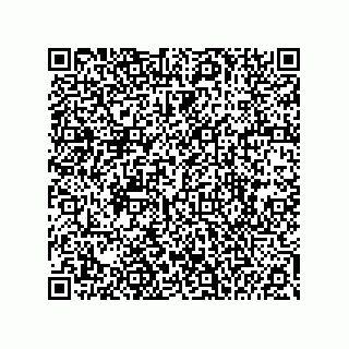 vCard 74985212765