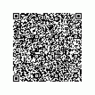 vCard 74985212766