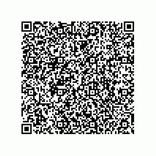 vCard 74985212767