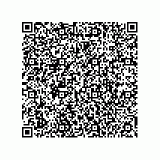 vCard 74985212768