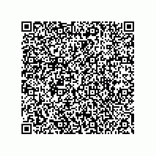 vCard 74985212769