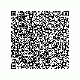 vCard 74985212770