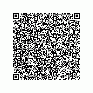 vCard 74985212771
