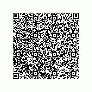 vCard 74985212772