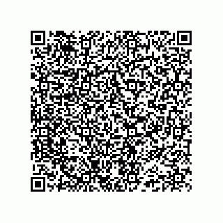 vCard 74985212773