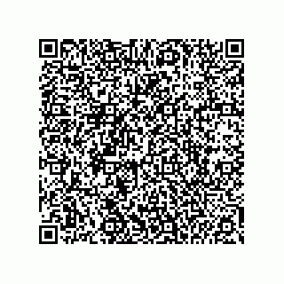 vCard 74985212774