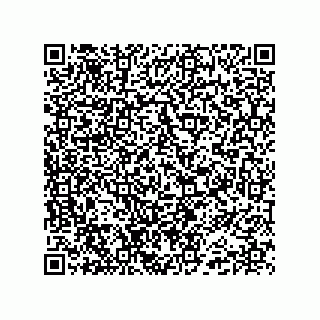 vCard 74985212775