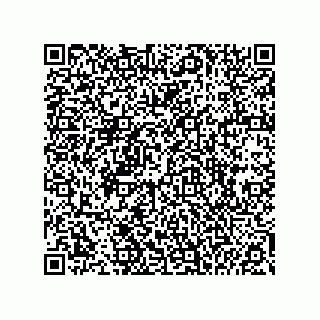vCard 74985212777
