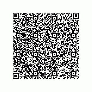 vCard 74985212778