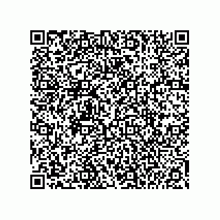 vCard 74985212780