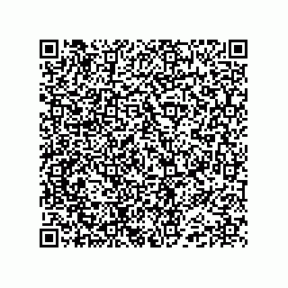 vCard 74985212781