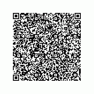 vCard 74985212782