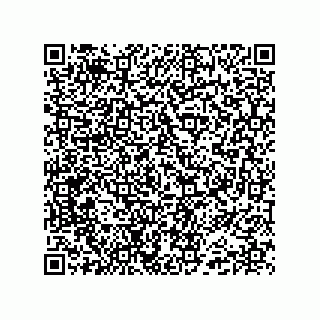 vCard 74985212783