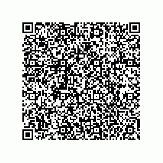 vCard 74985212784