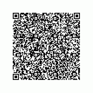vCard 74985212785