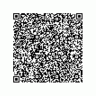 vCard 74985212786