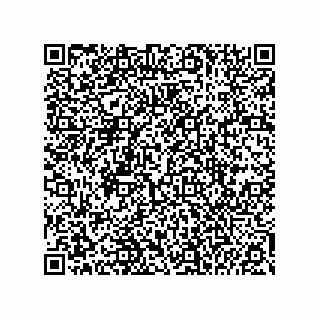 vCard 74985212788