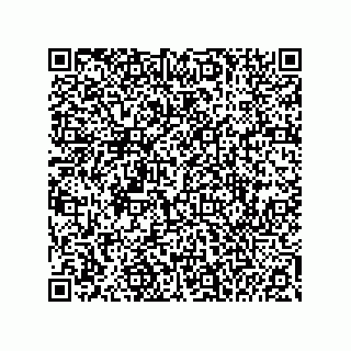 vCard 74985212789