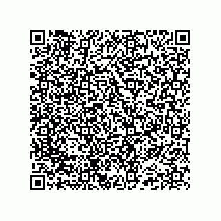 vCard 74985212791