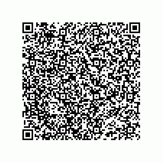 vCard 74985212793