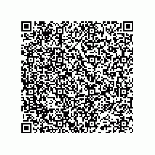 vCard 74985212796