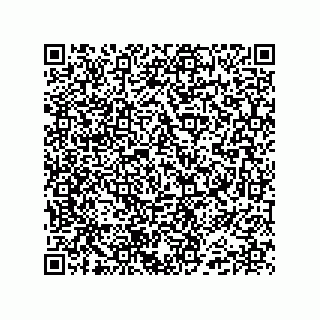 vCard 74985212797