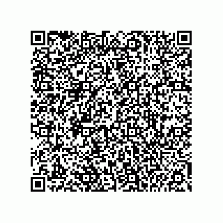 vCard 74985212798