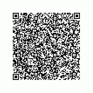 vCard 74985212799