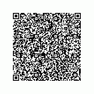 vCard 74985270001