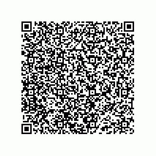 vCard 74985270006