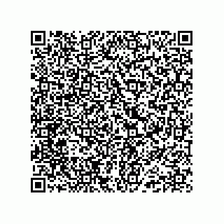 vCard 74985270013