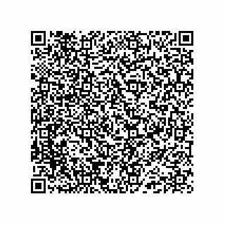 vCard 74985270023