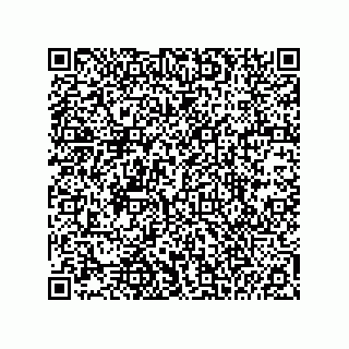 vCard 74985270035
