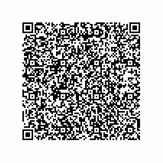 vCard 74985270038