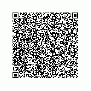 vCard 74985270051