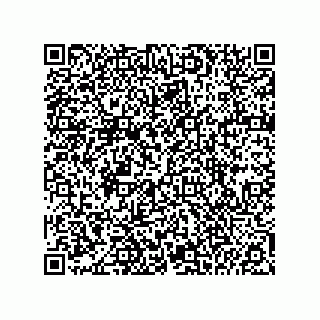 vCard 74985270053