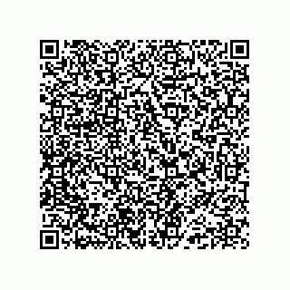 vCard 74985270056