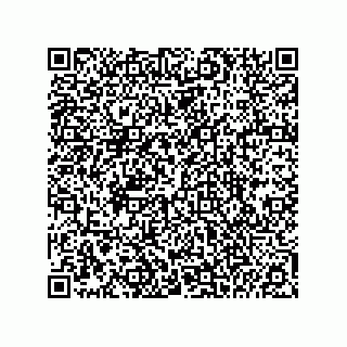 vCard 74985270057