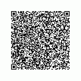 vCard 74985270072