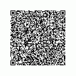 vCard 74985270088