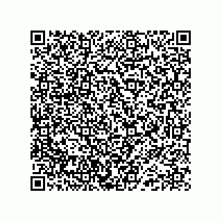 vCard 74985270096